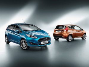 Upington Businesses | North Western Motor Company Upington