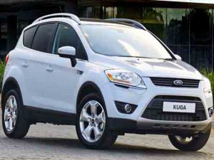 Upington Businesses | North Western Motor Company Upington