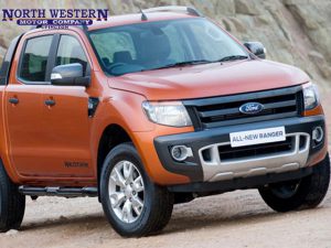 Upington Businesses | North Western Motor Company Upington
